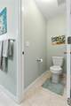 9034 Lake Place Lane - Photo 24