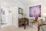9034 Lake Place Lane - Photo 25