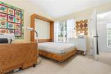 9034 Lake Place Lane - Photo 26