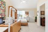 9034 Lake Place Lane - Photo 28