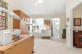 9034 Lake Place Lane - Photo 29