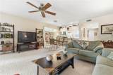 9034 Lake Place Lane - Photo 3