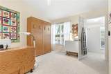 9034 Lake Place Lane - Photo 30
