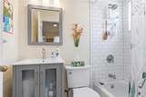 9034 Lake Place Lane - Photo 32