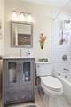 9034 Lake Place Lane - Photo 33