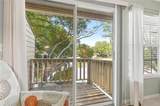 9034 Lake Place Lane - Photo 34
