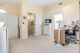 9034 Lake Place Lane - Photo 35