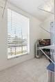 9034 Lake Place Lane - Photo 36