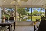 9034 Lake Place Lane - Photo 37