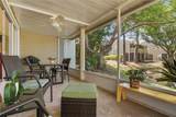 9034 Lake Place Lane - Photo 38