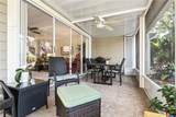 9034 Lake Place Lane - Photo 39