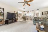 9034 Lake Place Lane - Photo 4
