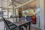9034 Lake Place Lane - Photo 40