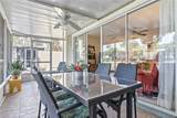 9034 Lake Place Lane - Photo 41