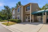 9034 Lake Place Lane - Photo 42