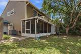 9034 Lake Place Lane - Photo 43