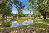 9034 Lake Place Lane - Photo 44