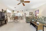 9034 Lake Place Lane - Photo 5