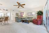 9034 Lake Place Lane - Photo 7