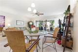 9034 Lake Place Lane - Photo 8