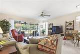 9034 Lake Place Lane - Photo 9