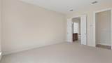 13021 Moonrise Lane - Photo 10