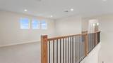 13021 Moonrise Lane - Photo 13