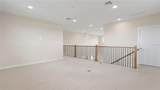 13021 Moonrise Lane - Photo 14