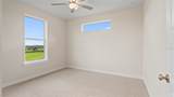 13021 Moonrise Lane - Photo 16