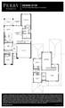 13021 Moonrise Lane - Photo 19