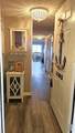 4575 Cove Circle - Photo 4
