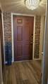 4575 Cove Circle - Photo 5