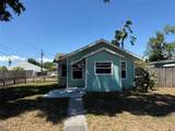 2787 41ST Avenue - Photo 1