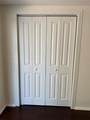 2787 41ST Avenue - Photo 10