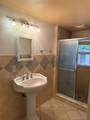 2787 41ST Avenue - Photo 11
