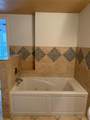 2787 41ST Avenue - Photo 12