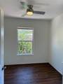 2787 41ST Avenue - Photo 13