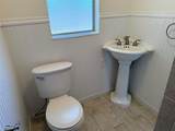 2787 41ST Avenue - Photo 14