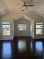 2787 41ST Avenue - Photo 16