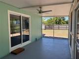 2787 41ST Avenue - Photo 18
