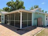 2787 41ST Avenue - Photo 19