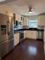 2787 41ST Avenue - Photo 2