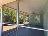 2787 41ST Avenue - Photo 20