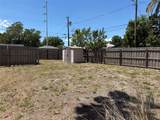 2787 41ST Avenue - Photo 21