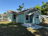 2787 41ST Avenue - Photo 22