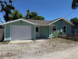 2787 41ST Avenue - Photo 23