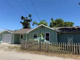 2787 41ST Avenue - Photo 24