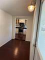 2787 41ST Avenue - Photo 4