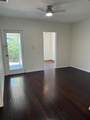 2787 41ST Avenue - Photo 5