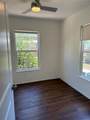 2787 41ST Avenue - Photo 6